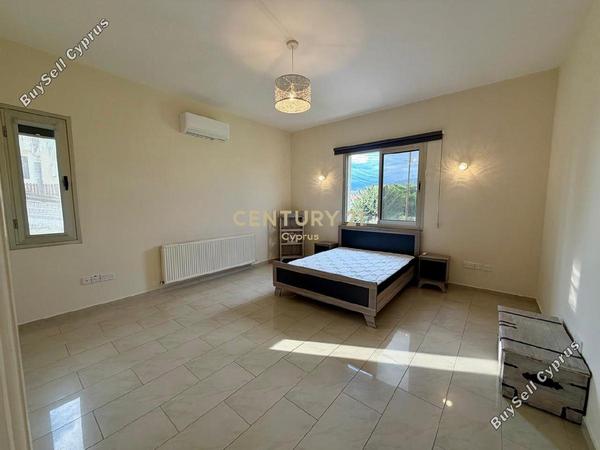 4 bedroom detached house for sale parekklisia limassol 8468783 image 16633606