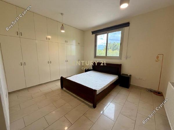 4 bedroom detached house for sale parekklisia limassol 8468783 image 16633611