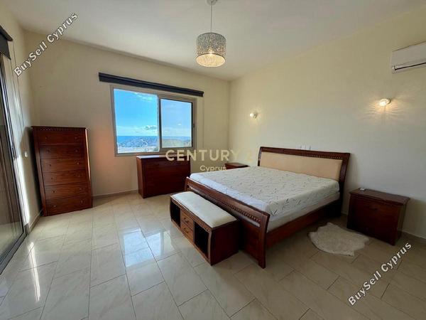 4 bedroom detached house for sale parekklisia limassol 8468783 image 16633615