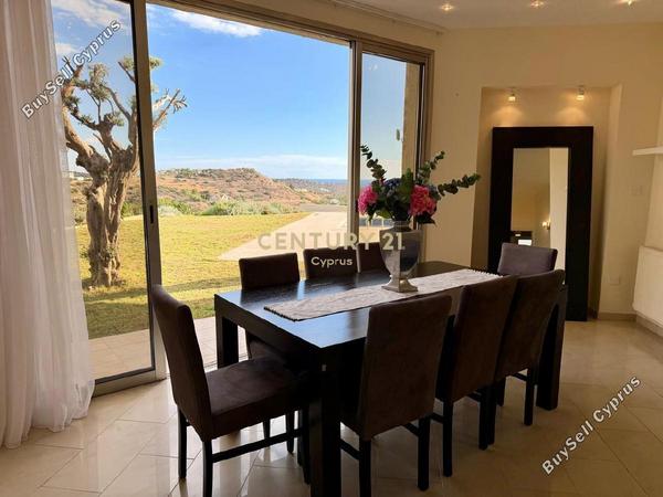 4 bedroom detached house for sale parekklisia limassol 8468783 image 16633623