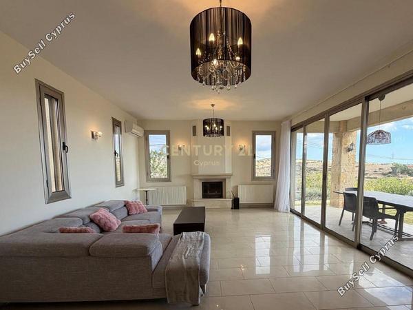 4 bedroom detached house for sale parekklisia limassol 8468783 image 16633624