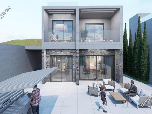 4 bedroom detached house for sale peyia paphos 8191783 image 13650859