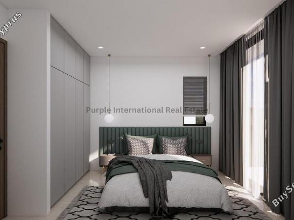 4 bedroom detached house for sale peyia paphos 8191783 image 13650865