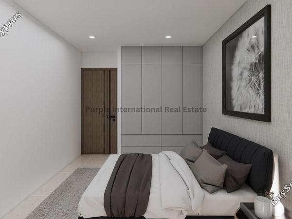 4 bedroom detached house for sale peyia paphos 8191783 image 13650869