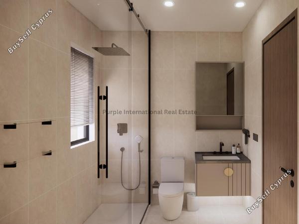 4 bedroom detached house for sale peyia paphos 8191783 image 13650870