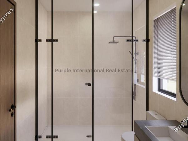 4 bedroom detached house for sale peyia paphos 8191783 image 13650873