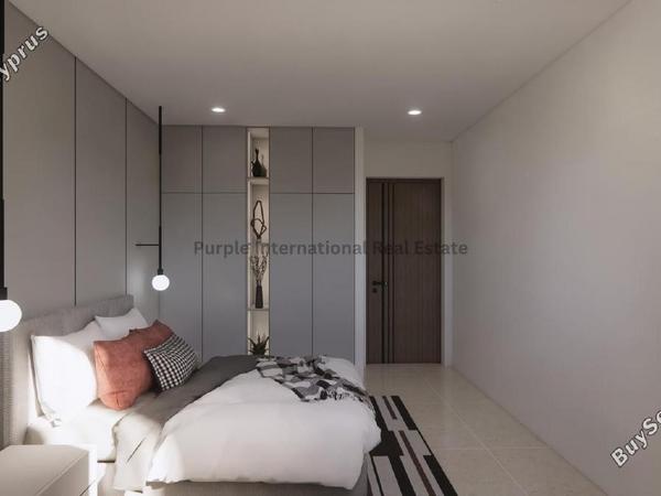 4 bedroom detached house for sale peyia paphos 8191783 image 13650875
