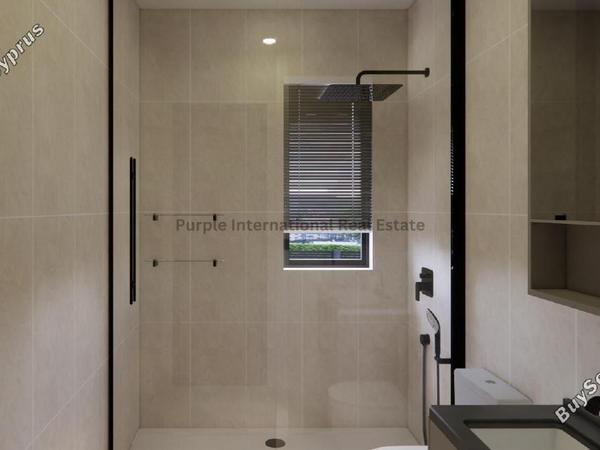 4 bedroom detached house for sale peyia paphos 8191783 image 13650876