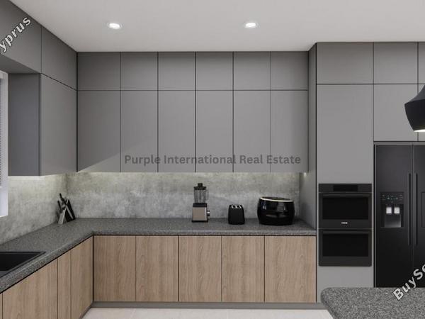 4 bedroom detached house for sale peyia paphos 8191783 image 13650882