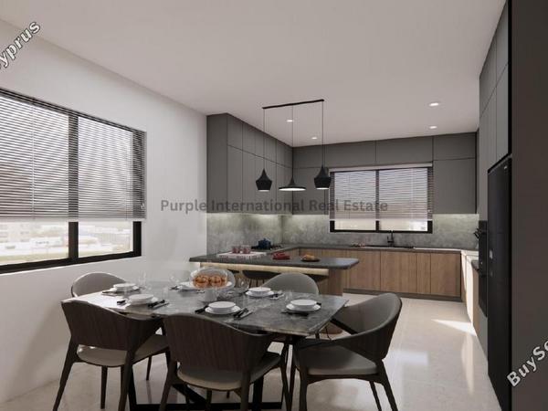4 bedroom detached house for sale peyia paphos 8191783 image 13650883