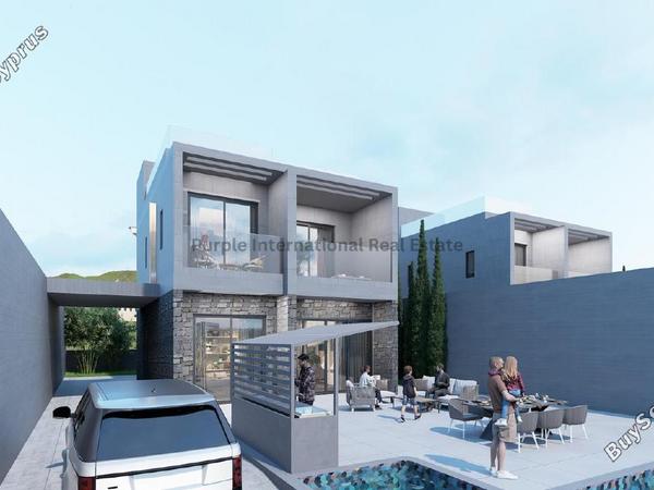 4 bedroom detached house for sale peyia paphos 8191783 image 13650886