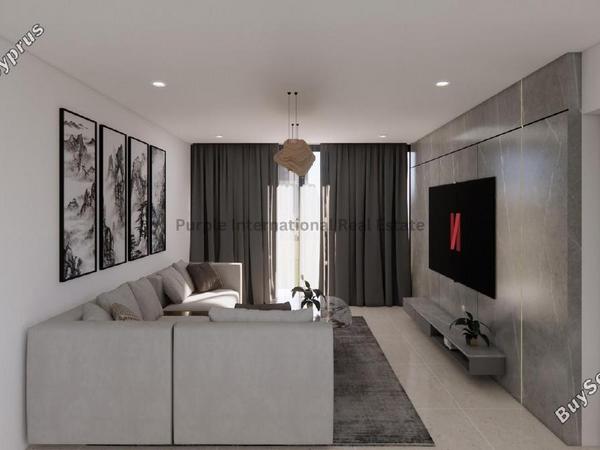 4 bedroom detached house for sale peyia paphos 8191783 image 13650888