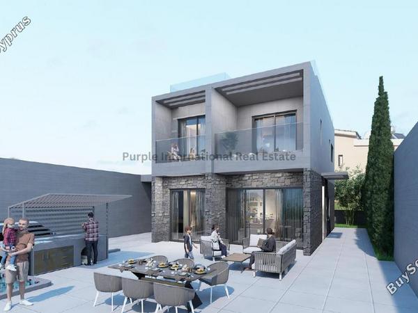 4 bedroom detached house for sale peyia paphos 8191783 image 13650889