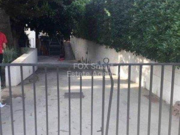4 bedroom detached house for sale strovolos nicosia 1152783 image 5161591