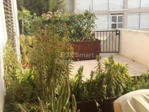 4 bedroom detached house for sale strovolos nicosia 1152783 image 5161594