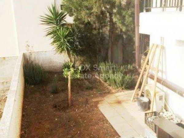 4 bedroom detached house for sale strovolos nicosia 1152783 image 5161597