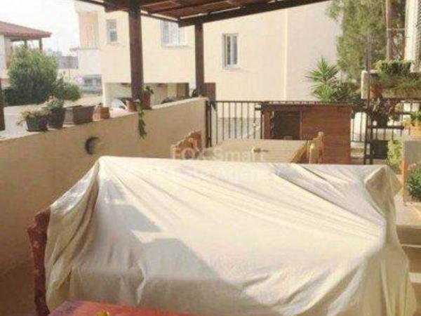 4 bedroom detached house for sale strovolos nicosia 1152783 image 5161599