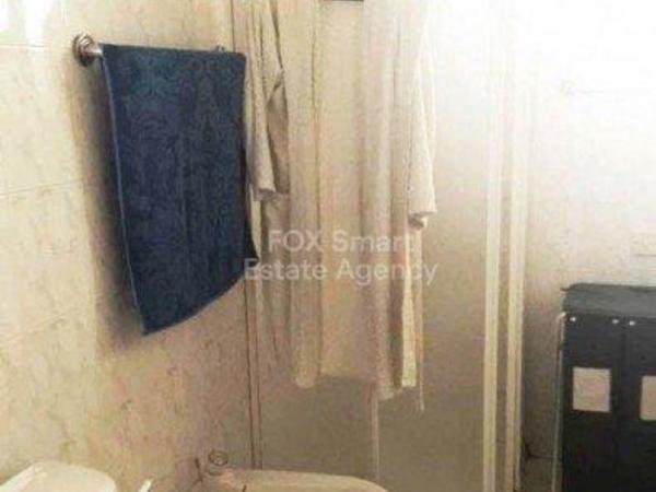 4 bedroom detached house for sale strovolos nicosia 1152783 image 5161600