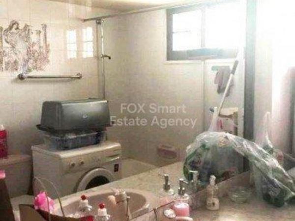 4 bedroom detached house for sale strovolos nicosia 1152783 image 5161602