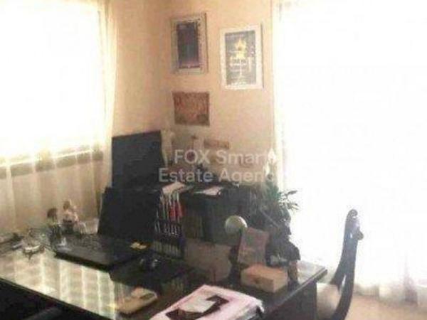 4 bedroom detached house for sale strovolos nicosia 1152783 image 5161604