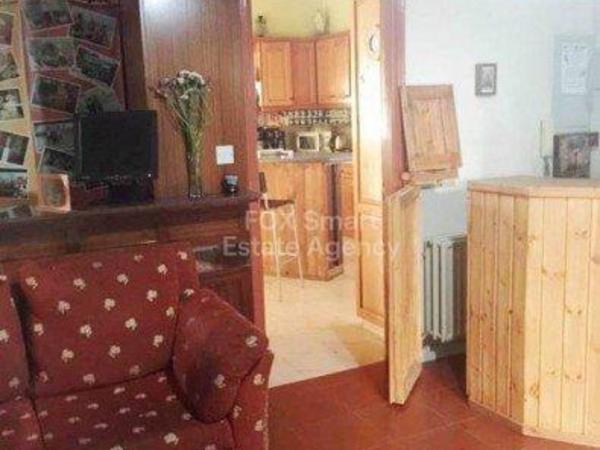 4 bedroom detached house for sale strovolos nicosia 1152783 image 5161607
