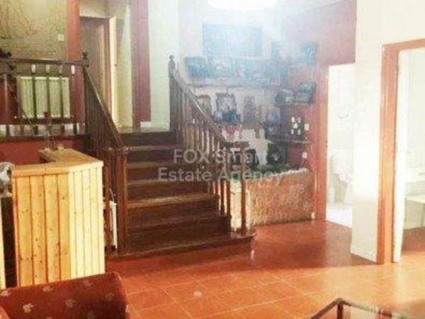 4 bedroom detached house for sale strovolos nicosia 1152783 image 5161609