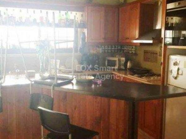 4 bedroom detached house for sale strovolos nicosia 1152783 image 5161616