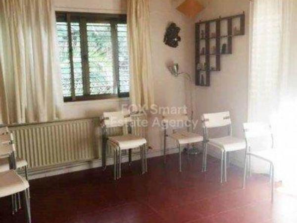 4 bedroom detached house for sale strovolos nicosia 1152783 image 5161618