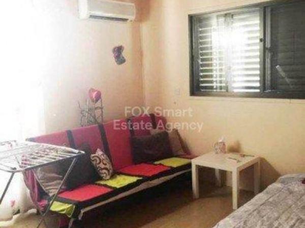 4 bedroom detached house for sale strovolos nicosia 1152783 image 5161620