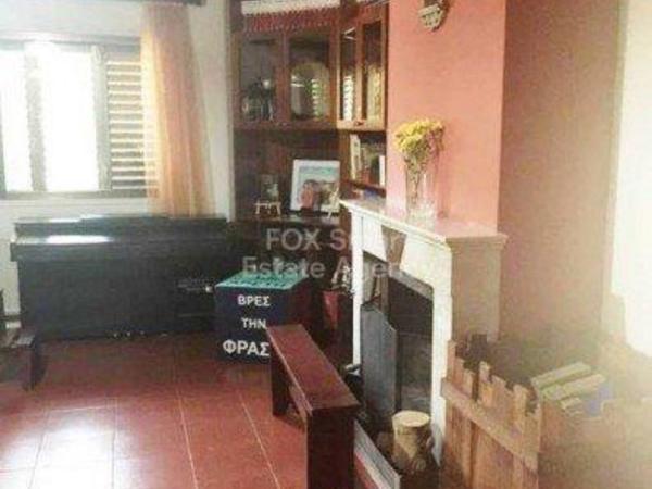 4 bedroom detached house for sale strovolos nicosia 1152783 image 5161621