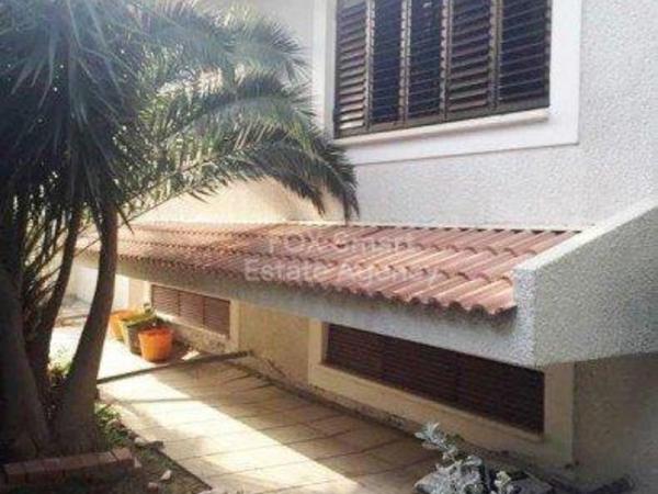 4 bedroom detached house for sale strovolos nicosia 1152783 image 5161623