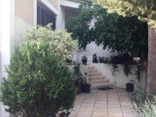 4 bedroom detached house for sale strovolos nicosia 1152783 image 5161625