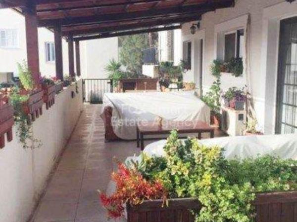 4 bedroom detached house for sale strovolos nicosia 1152783 image 5161627