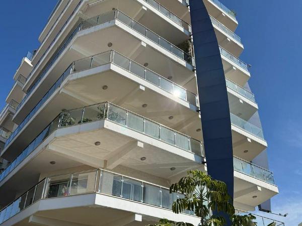 4 bedroom penthouse for sale potamos germasogeias limassol 8670783 image 16042255
