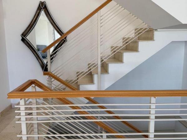 4 bedroom penthouse for sale potamos germasogeias limassol 8670783 image 16042261
