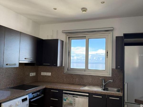 4 bedroom penthouse for sale potamos germasogeias limassol 8670783 image 16042263