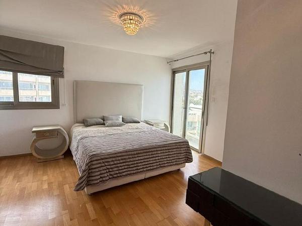 4 bedroom penthouse for sale potamos germasogeias limassol 8670783 image 16042267