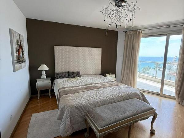 4 bedroom penthouse for sale potamos germasogeias limassol 8670783 image 16042269