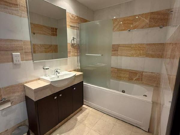 4 bedroom penthouse for sale potamos germasogeias limassol 8670783 image 16042270