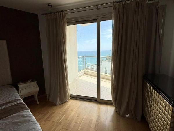4 bedroom penthouse for sale potamos germasogeias limassol 8670783 image 16042271