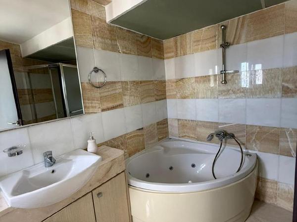 4 bedroom penthouse for sale potamos germasogeias limassol 8670783 image 16042273