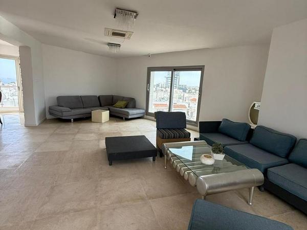 4 bedroom penthouse for sale potamos germasogeias limassol 8670783 image 16042276