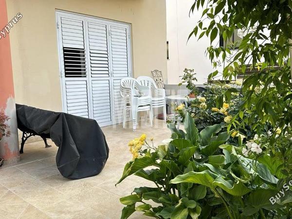 4 bedroom semi detached house for sale pano lakatamia nicosia 1517783 image 10501445