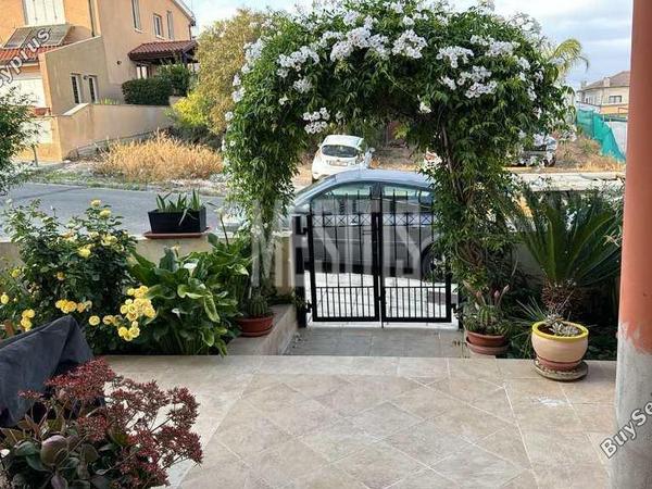 4 bedroom semi detached house for sale pano lakatamia nicosia 1517783 image 10501446