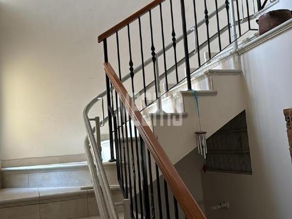 4 bedroom semi detached house for sale pano lakatamia nicosia 1517783 image 10501447