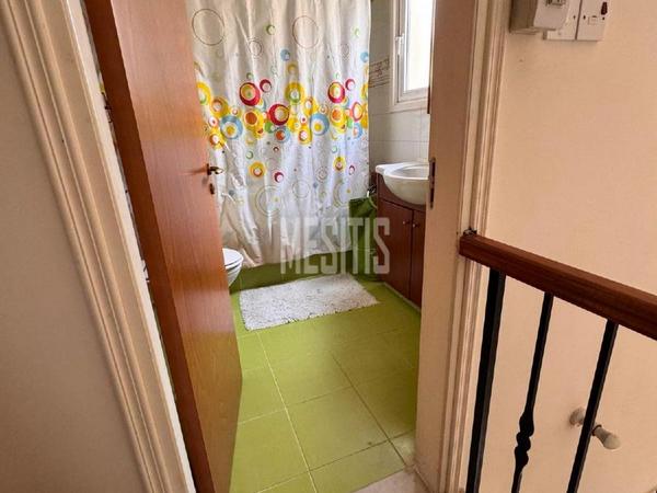 4 bedroom semi detached house for sale pano lakatamia nicosia 1517783 image 10501448