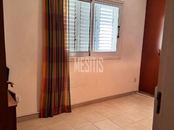 4 bedroom semi detached house for sale pano lakatamia nicosia 1517783 image 10501449