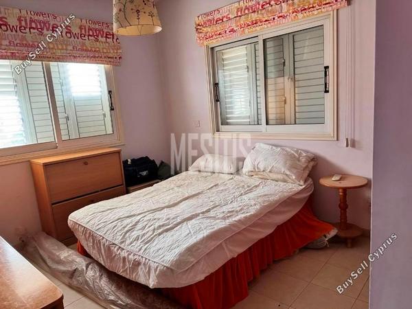 4 bedroom semi detached house for sale pano lakatamia nicosia 1517783 image 10501451