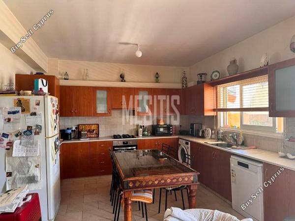 4 bedroom semi detached house for sale pano lakatamia nicosia 1517783 image 10501452