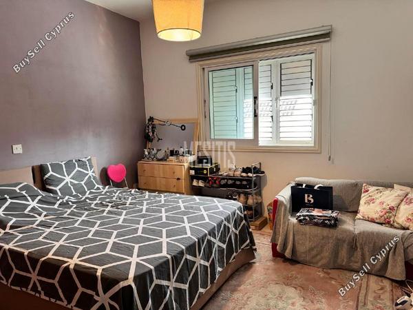 4 bedroom semi detached house for sale pano lakatamia nicosia 1517783 image 10501453